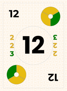 12