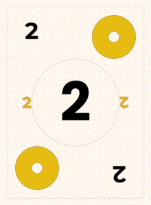 2