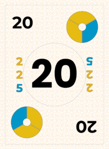20