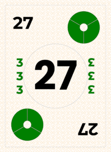 27