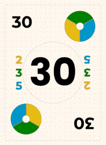 30