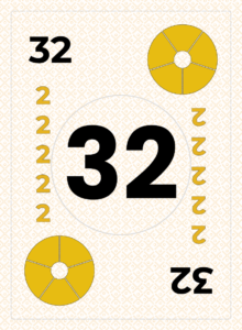 32