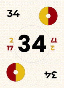 34