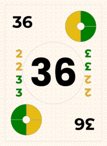 36