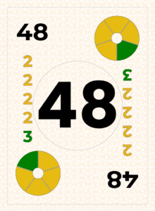 48