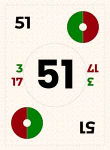 51