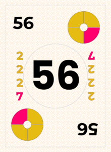 56