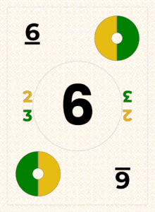6