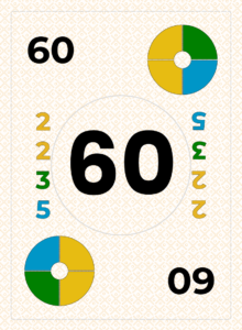 60