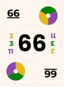 66