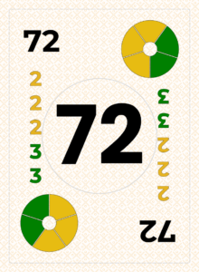 72