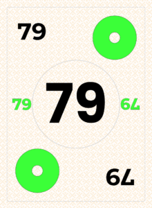 79