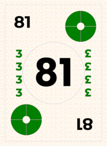 81