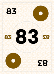 83
