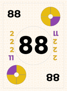 88
