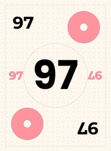 97